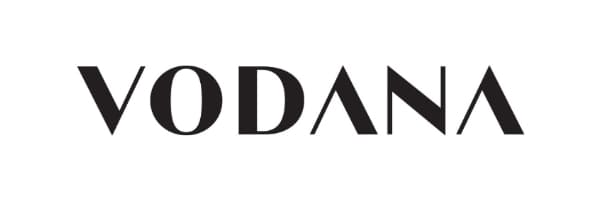VODANA